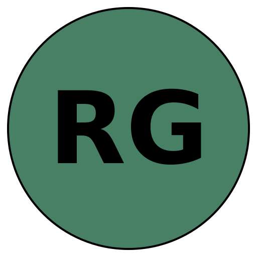 Resolute Gossip
